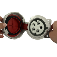 Product image thumbnail for SKU ceepansoc532