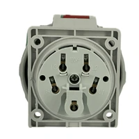 Product image thumbnail for SKU ceepansoc532