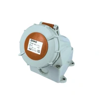 Product image thumbnail for SKU ceesursoc416