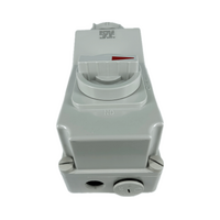 Product image thumbnail for SKU ceesurswisoc416