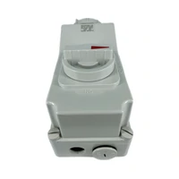 Product image thumbnail for SKU ceesurswisoc416