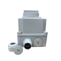 Product image thumbnail for SKU ceesurswisoc432