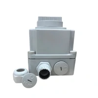 Product image thumbnail for SKU ceesurswisoc432