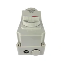 Product image thumbnail for SKU ceeswisocree432