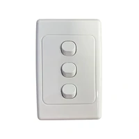 Product image thumbnail for SKU cli2033va