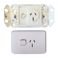 Product image thumbnail for SKU cli3015-15vw