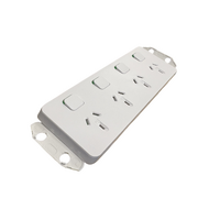 Product image thumbnail for SKU cli3015-4vw