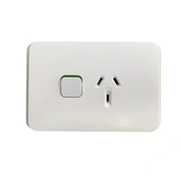 Product image thumbnail for SKU cli3015vw