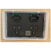 Product image thumbnail for SKU cli3025can