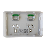 Product image thumbnail for SKU cli3025ccy