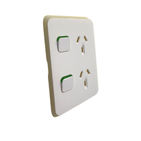 Product image thumbnail for SKU cli3025vvw