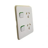 Product image thumbnail for SKU cli3025vvw