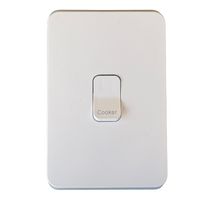 Product image thumbnail for SKU cli3041-45vw