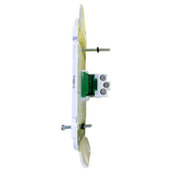 Product image thumbnail for SKU cli3041vavw