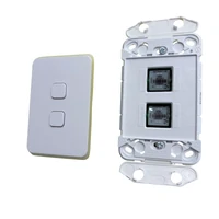 Product image thumbnail for SKU cli3042vavw
