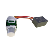 Product image thumbnail for SKU cli40csfmvw