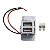 Product image thumbnail for SKU cli40e2usbmvw