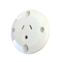 Product image thumbnail for SKU cli426Lwe
