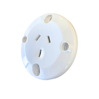 Product image thumbnail for SKU cli426we