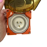 Product image thumbnail for SKU cliappinl310ro