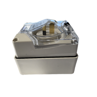 Product image thumbnail for SKU cliappinl315