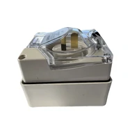 Product image thumbnail for SKU cliappinl315