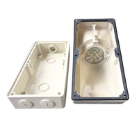 Product image thumbnail for SKU cliappinl410