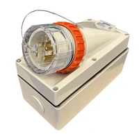 Product image thumbnail for SKU cliappinl532