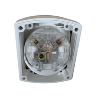 Product image thumbnail for SKU clicarout10