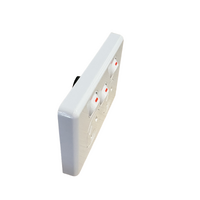 Product image thumbnail for SKU clicdoupox