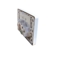 Product image thumbnail for SKU clidoupow
