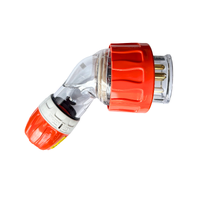 Product image thumbnail for SKU cliextpla520