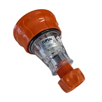 Product image thumbnail for SKU cliextplu310.56