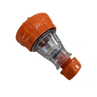 Product image thumbnail for SKU cliextplu315.56