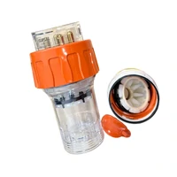 Product image thumbnail for SKU cliextplu532