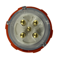 Product image thumbnail for SKU cliextplu563