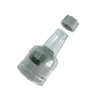 Product image thumbnail for SKU cliextsoc320