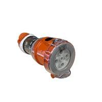 Product image thumbnail for SKU cliextsoc532