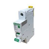 Product image thumbnail for SKU climcbmx9mc116