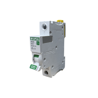 Product image thumbnail for SKU climcbmx9mc125