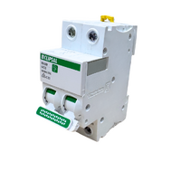 Product image thumbnail for SKU climcbmx9mc232