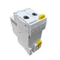 Product image thumbnail for SKU climcbmx9mc263