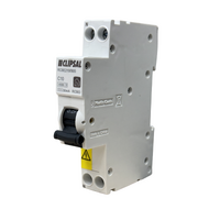 Product image thumbnail for SKU clircbe21030s