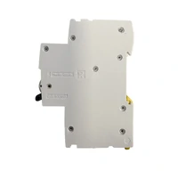 Product image thumbnail for SKU clircbe21630s