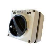 Product image thumbnail for SKU cliswi115