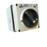 Product image thumbnail for SKU cliswi120