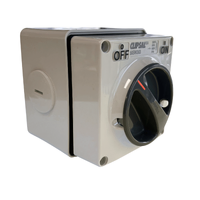 Product image thumbnail for SKU cliswi363