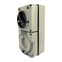Product image thumbnail for SKU cliswisoc310