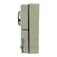 Product image thumbnail for SKU cliswisoc315