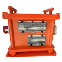 Product image thumbnail for SKU disc5125x563x2s